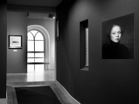 283 - PASSAGE - DE JONG FRANKE - netherlands <div